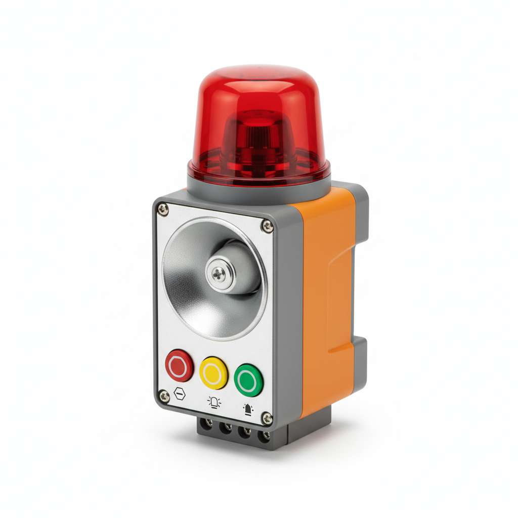 WHEELOCK ZRS-MCWH-FW