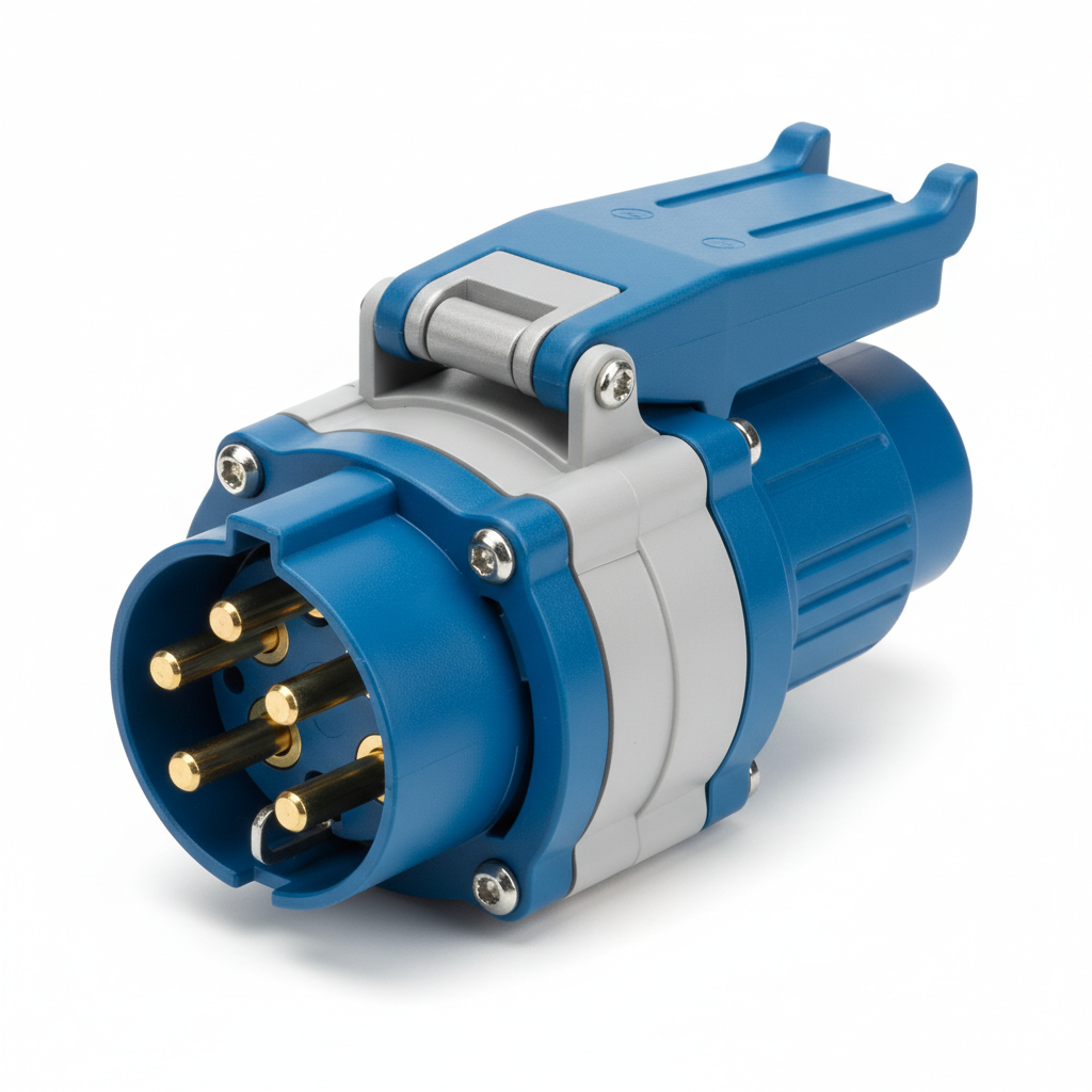 MENNEKES STARTOP-TYPE36