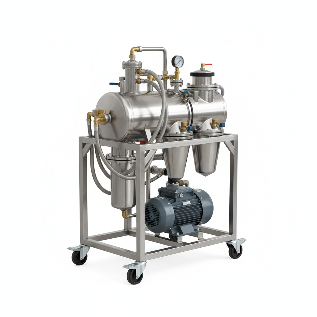 NEDERMAN P700300300N