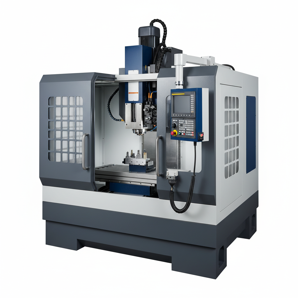 Bantam Tools WY1000-2Y