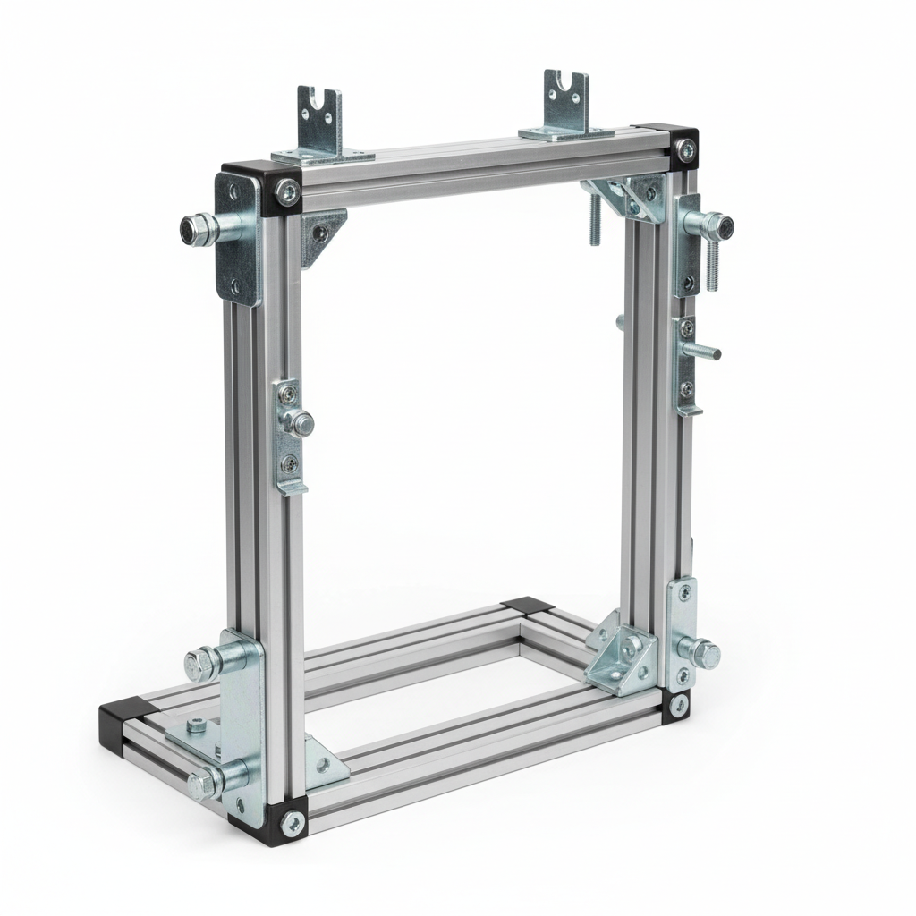 KEYSTONE ELECTRONICS STR M4