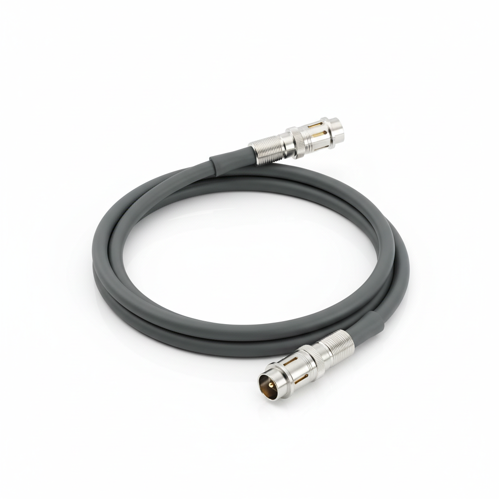 Amphenol Times Microwave Systems WSB-600-100