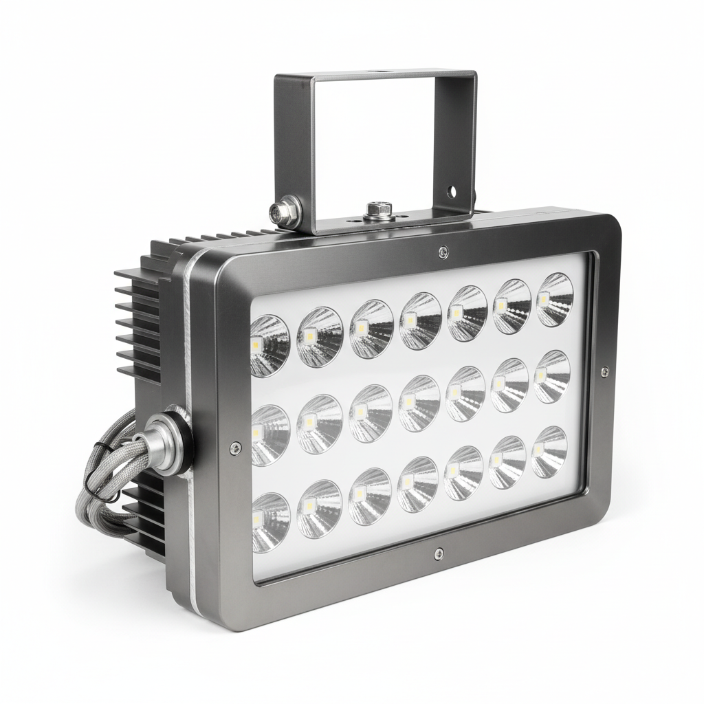 PROGRESS LIGHTING PV021-30WB