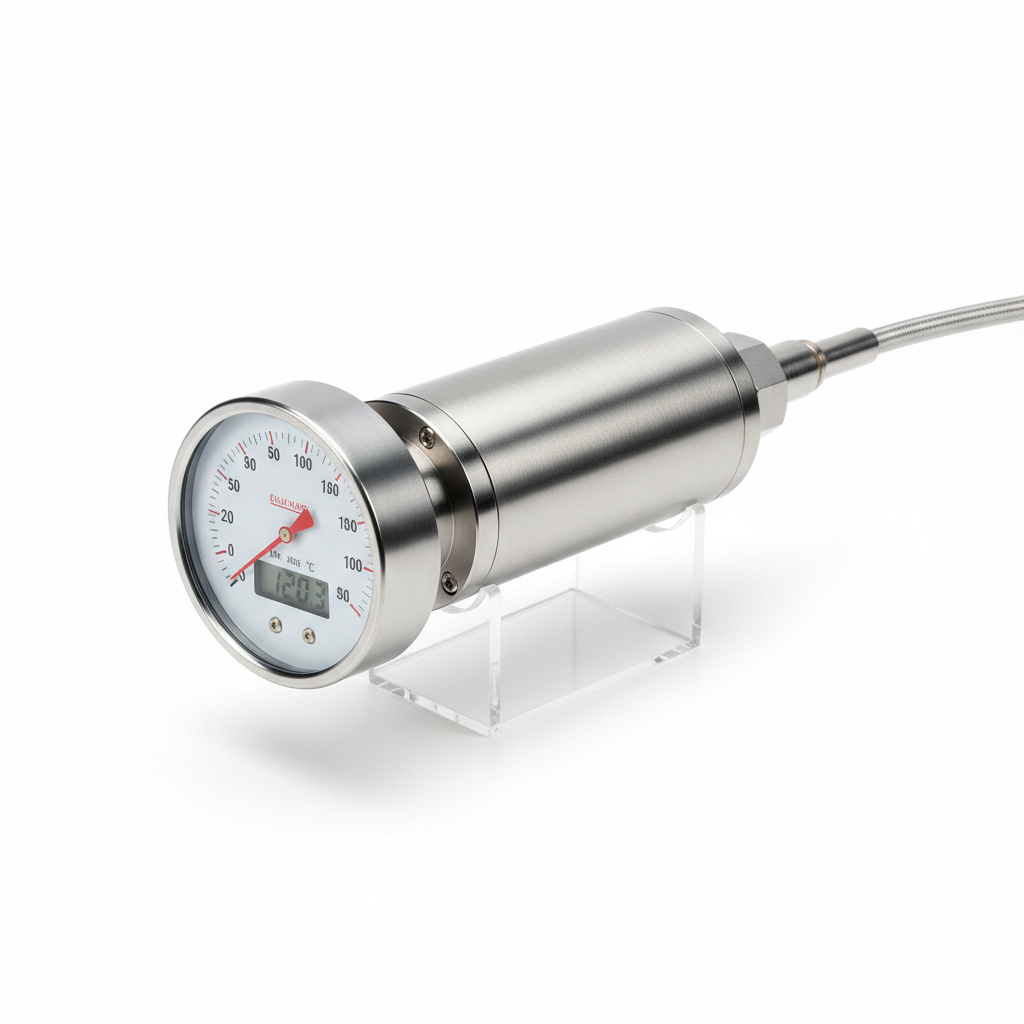 TRERICE W516-04-SSSS