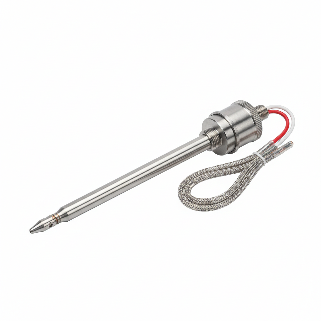 YOKOGAWA FU20-10-T1-NPT