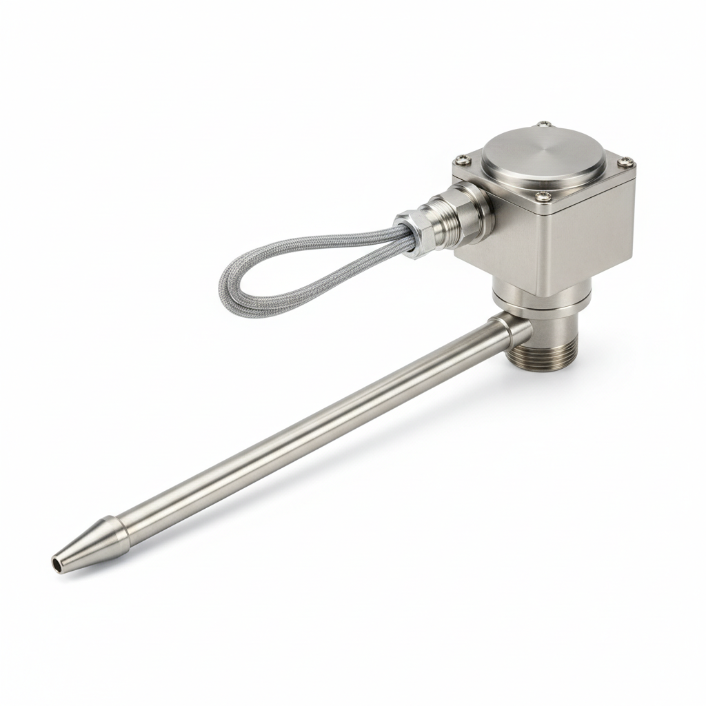 WHITE RODGERS Z34ADINV