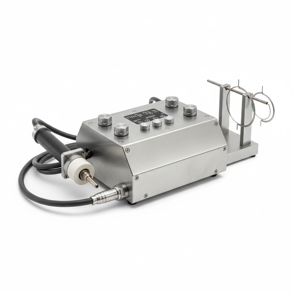 RAYCHEM RPG RRPLPG-36