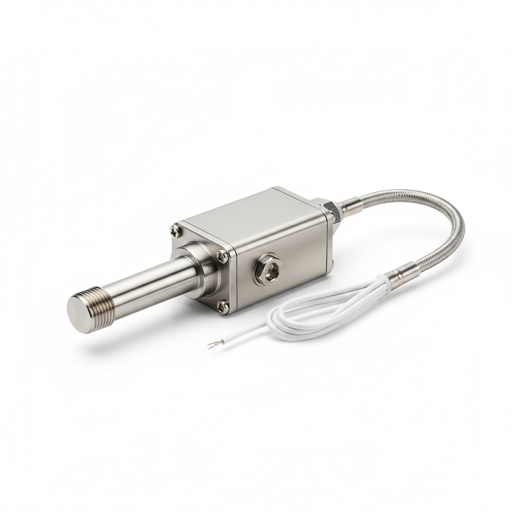 ADAM EQUIPMENT PT312M-5GKAM