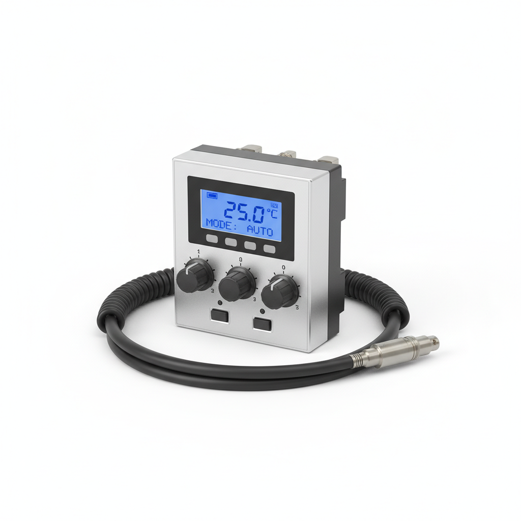 JOHNSON CONTROLS YK-024-24606-000