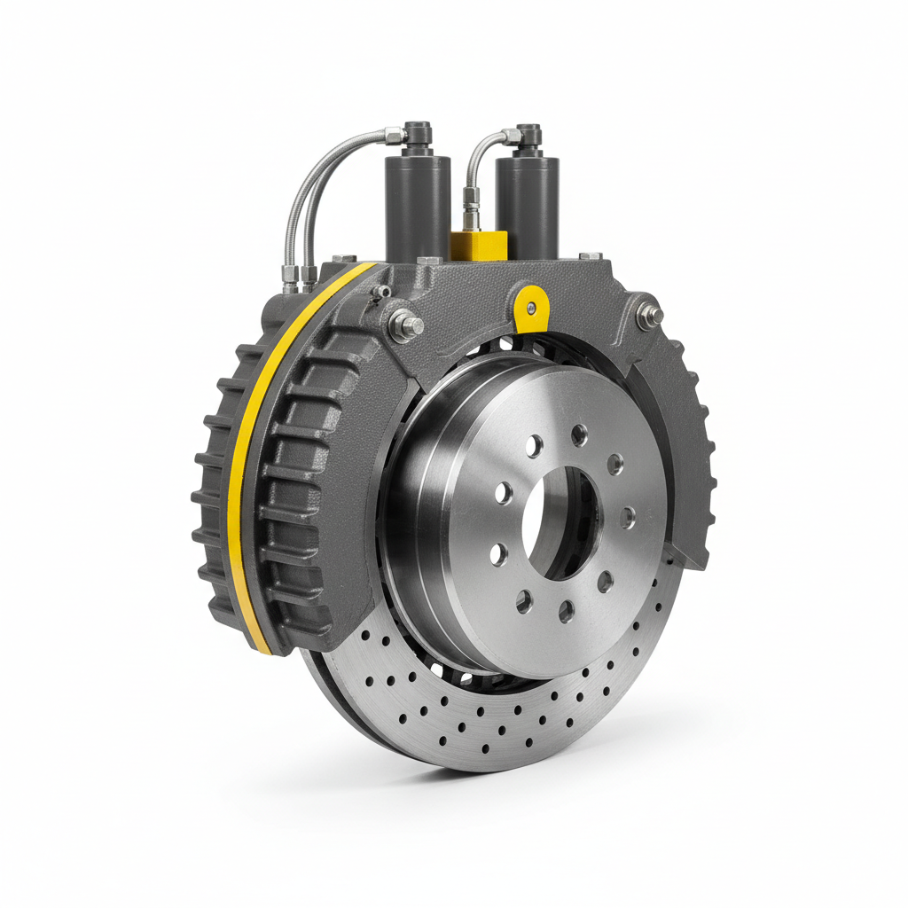 STEARNS 9-70-2503-00