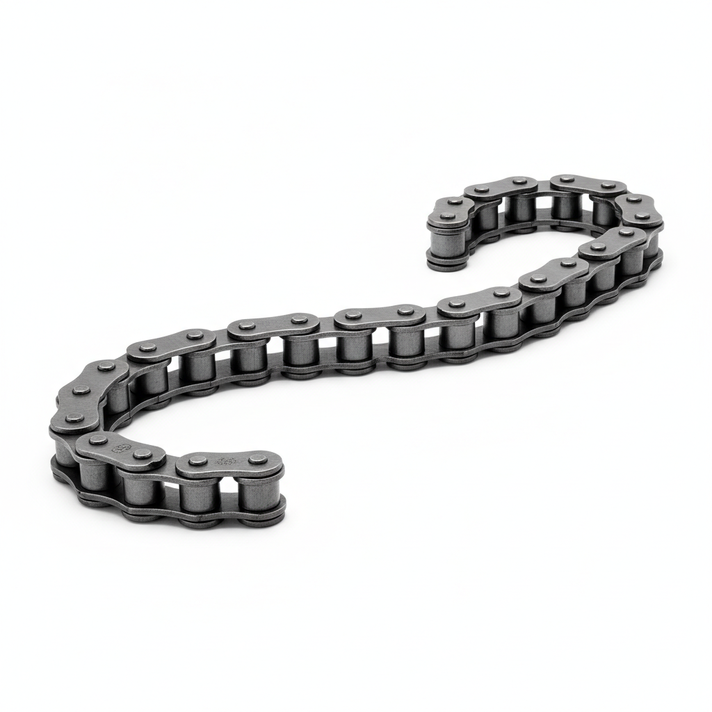 TSUBAKI WSK-2-SPRING-CLIP