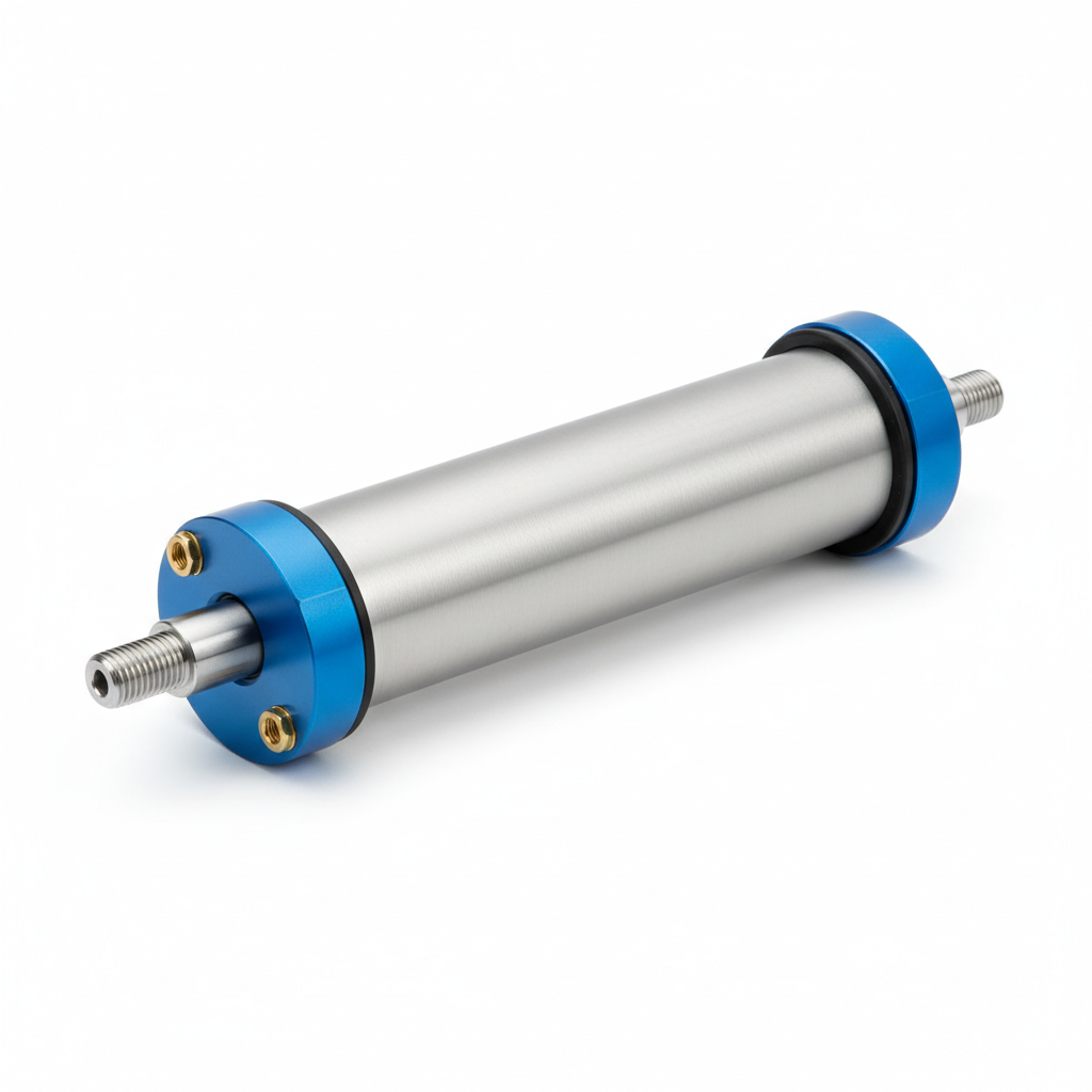 YUKEN S-DSG-03-2B3-R110-50907