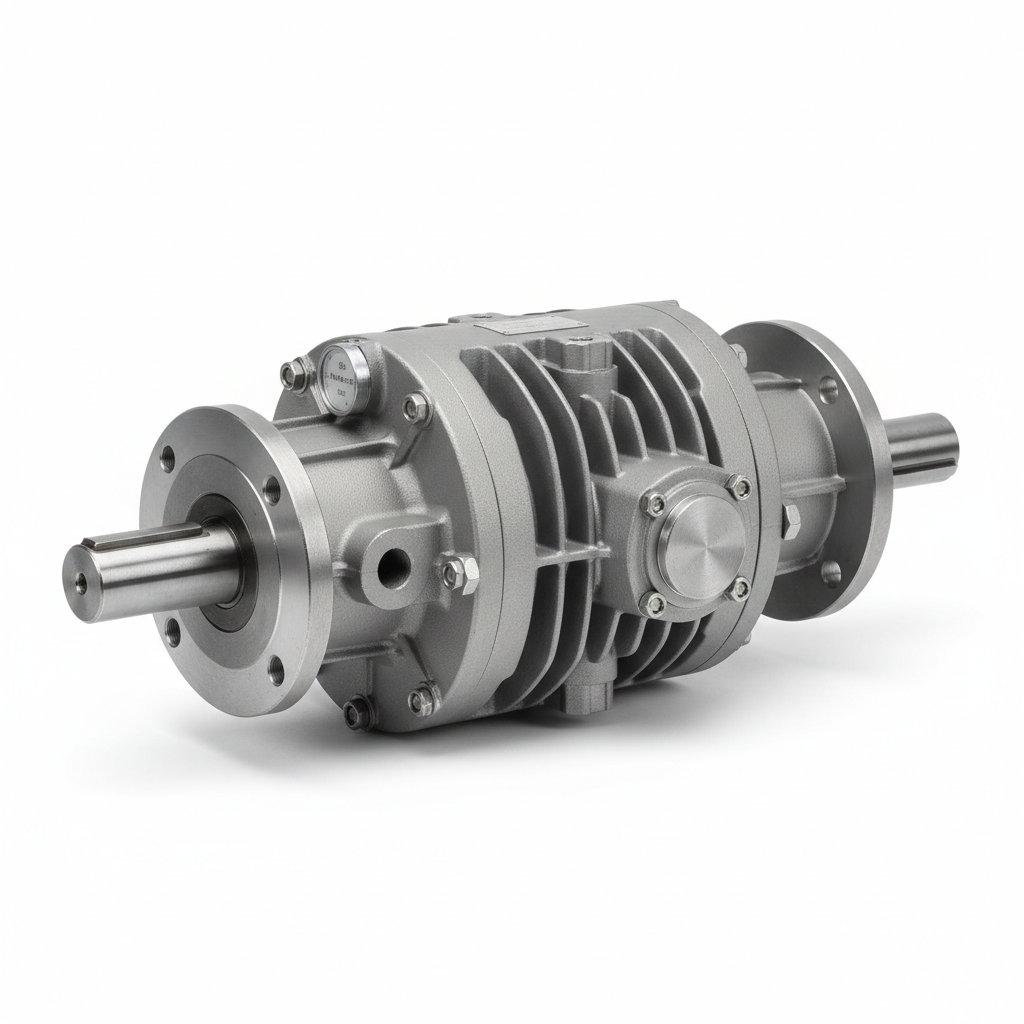 ADVANCE TRANSFORMER 71A5480