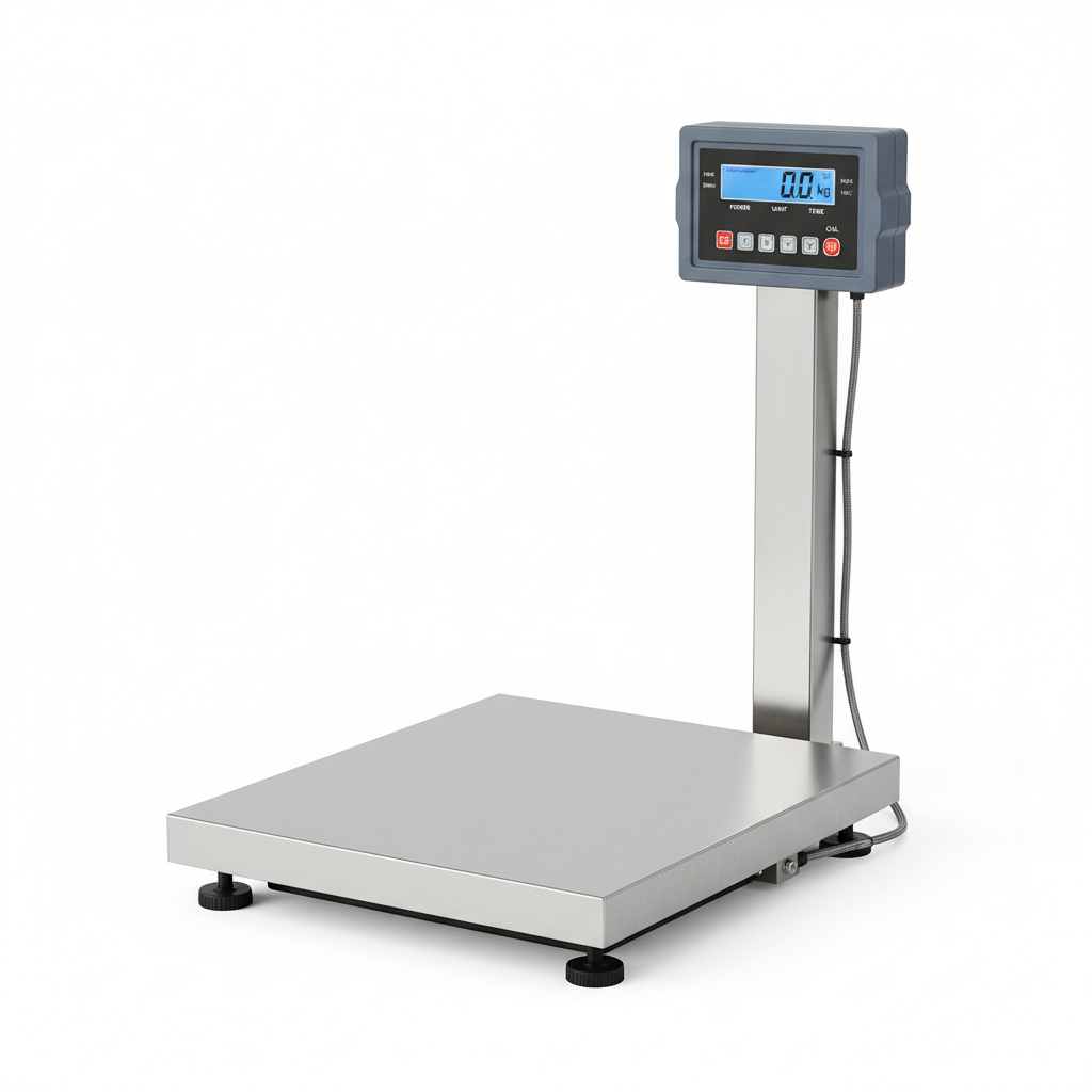 METTLER TOLEDO TB601008-020