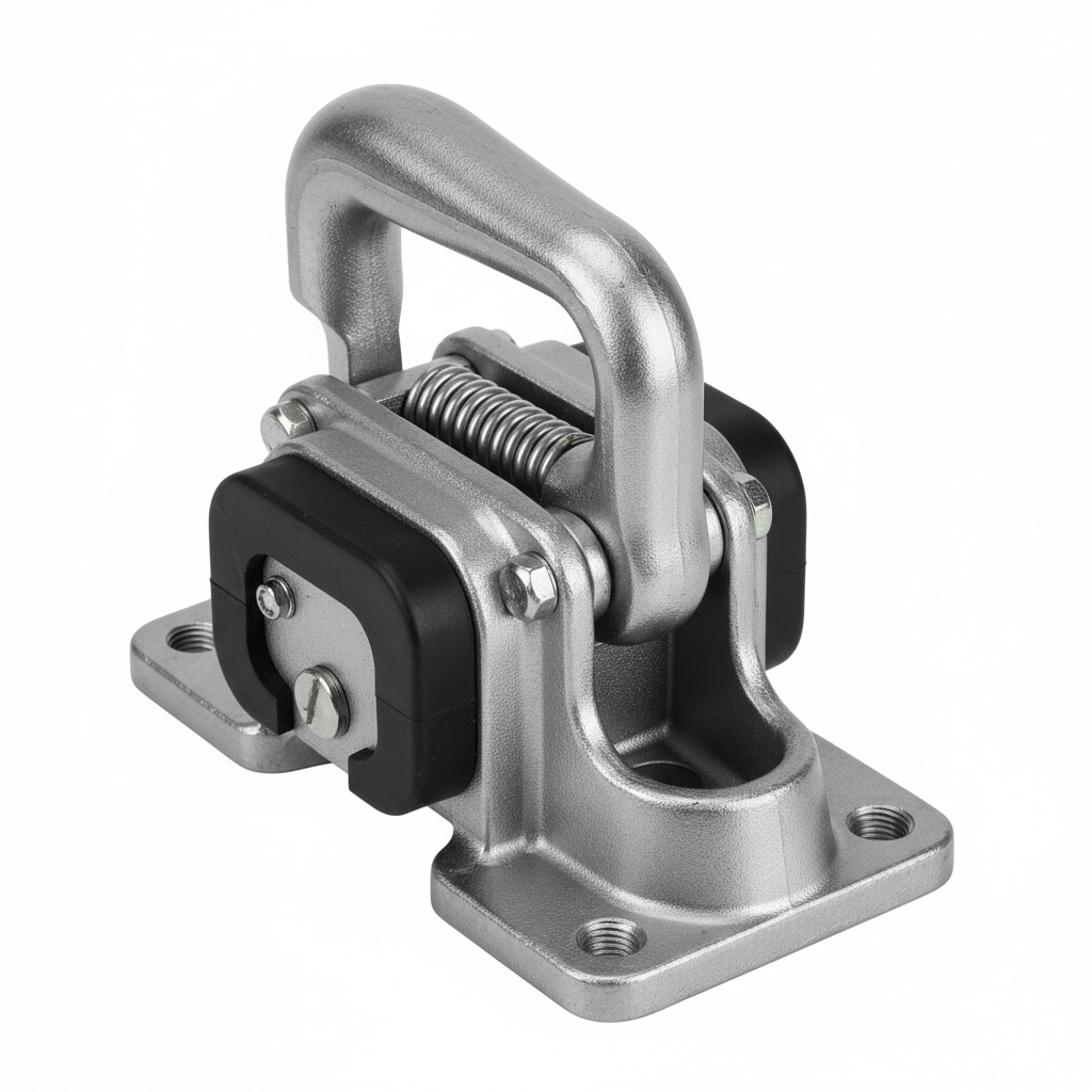 SOUTHCO V7-20-101-50